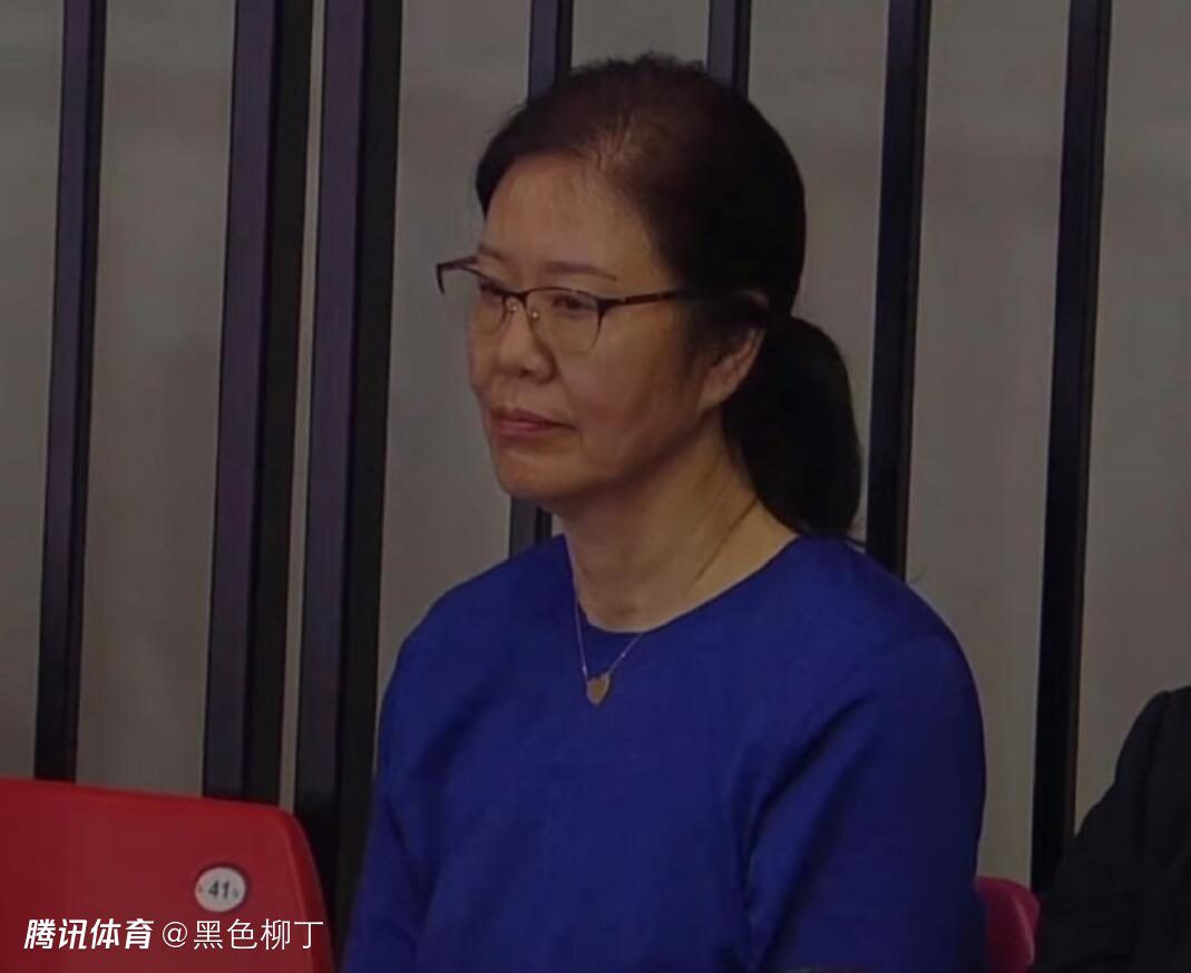 欧美精品黑人性xxxx