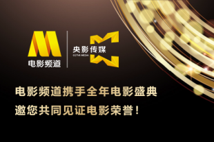 成人亚洲精品一区二区